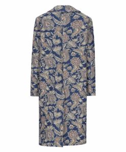 Theindigoinquiry.shop6c80ed4de2 3