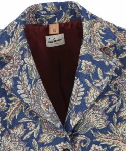 Theindigoinquiry.shop6c80ed4de2 4