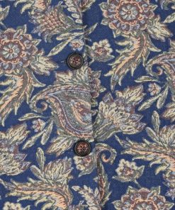 Theindigoinquiry.shop6c80ed4de2 5