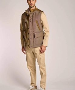 Theindigoinquiry.shop6c9499d829 1