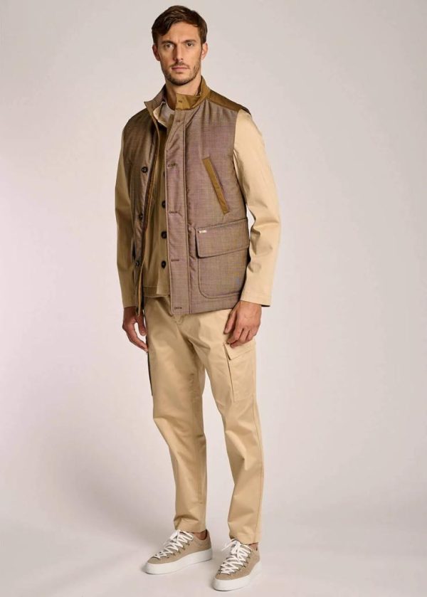 Theindigoinquiry.shop6c9499d829 1