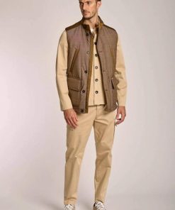 Theindigoinquiry.shop6c9499d829 2