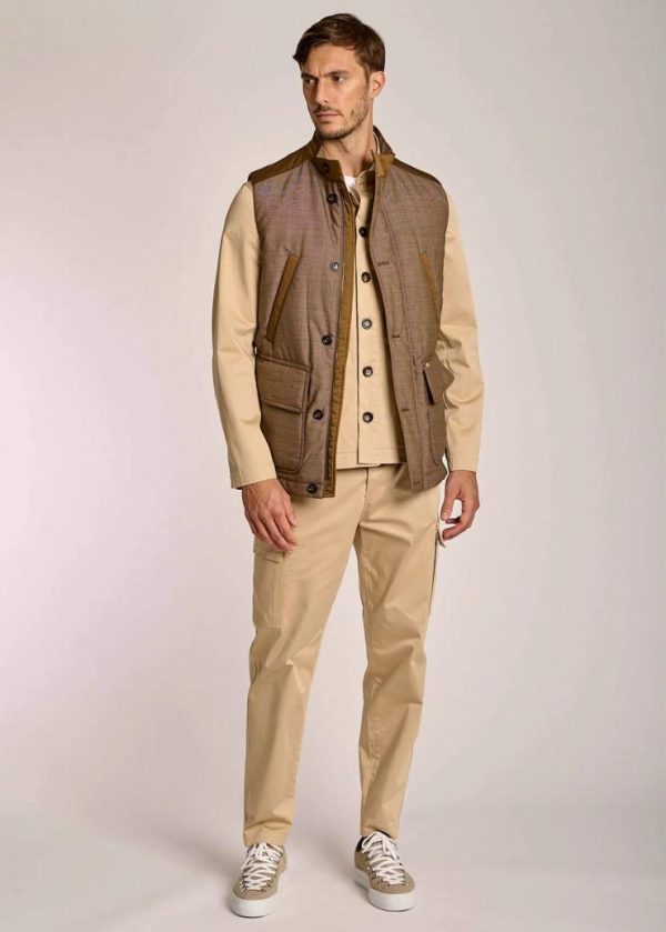 Theindigoinquiry.shop6c9499d829 2