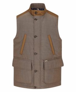 Theindigoinquiry.shop6c9499d829 3