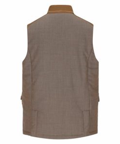 Theindigoinquiry.shop6c9499d829 4