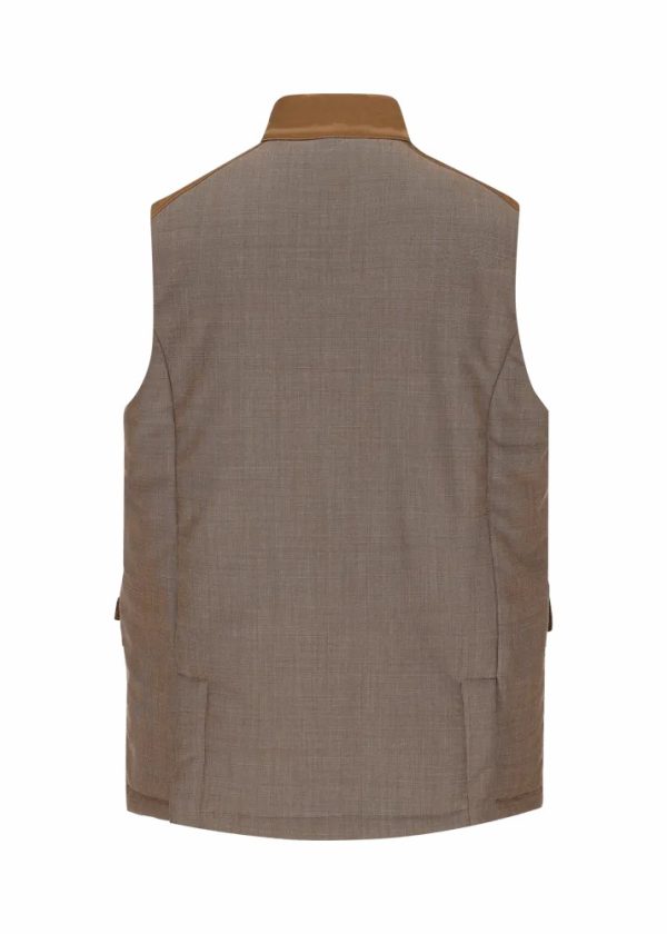 Theindigoinquiry.shop6c9499d829 4