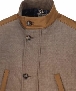 Theindigoinquiry.shop6c9499d829 5