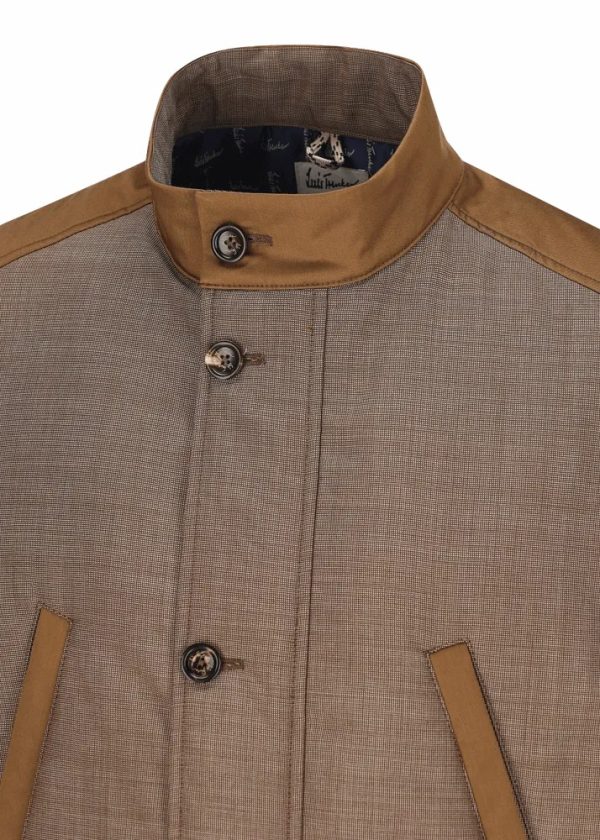 Theindigoinquiry.shop6c9499d829 5