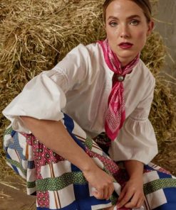 Theindigoinquiry.shop6cf589b1c1 1