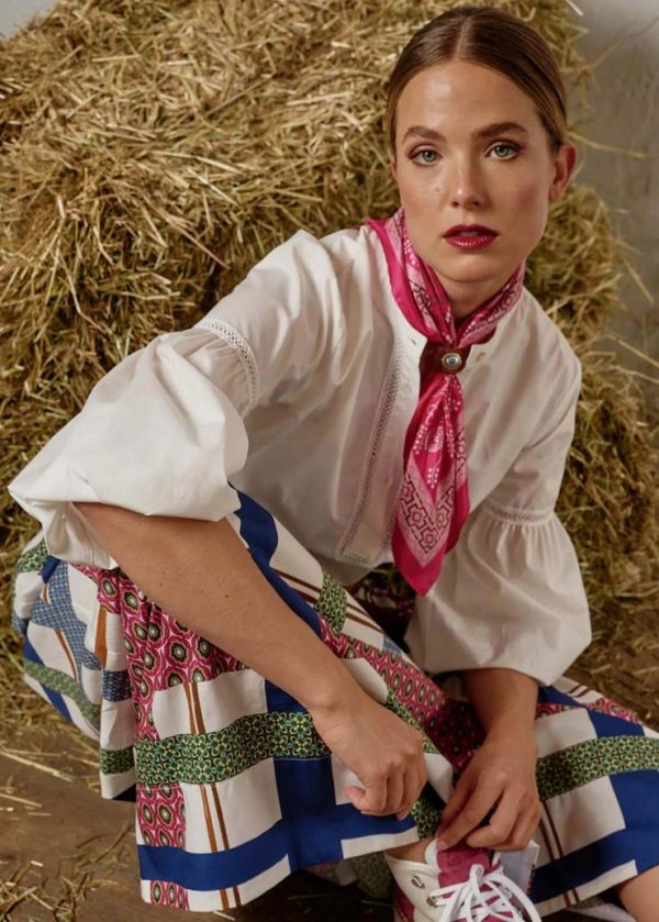 Theindigoinquiry.shop6cf589b1c1 1