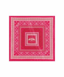 Theindigoinquiry.shop6cf589b1c1 2