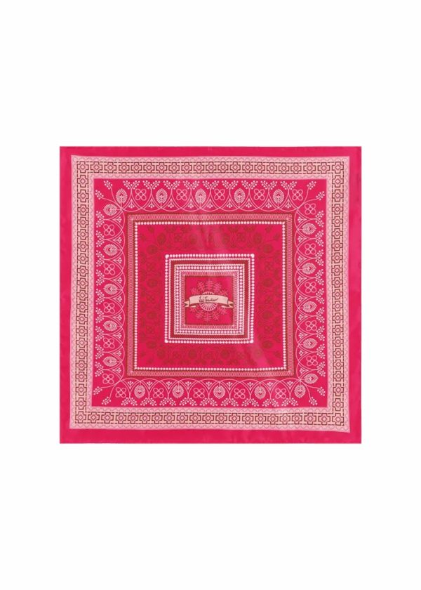 Theindigoinquiry.shop6cf589b1c1 2