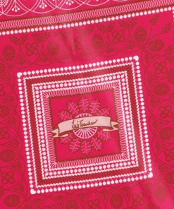 Theindigoinquiry.shop6cf589b1c1 3