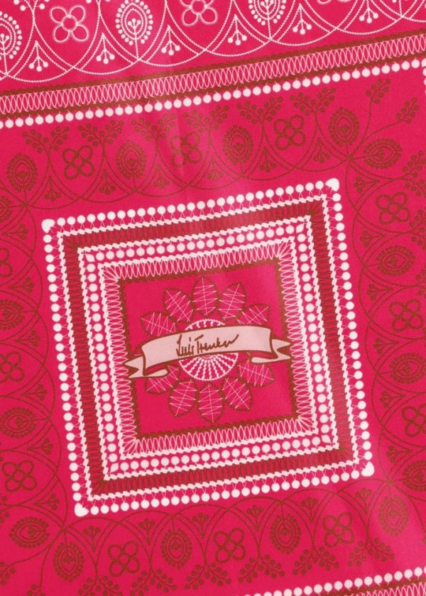 Theindigoinquiry.shop6cf589b1c1 3