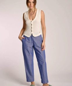 Theindigoinquiry.shop6cf5a450b1 1