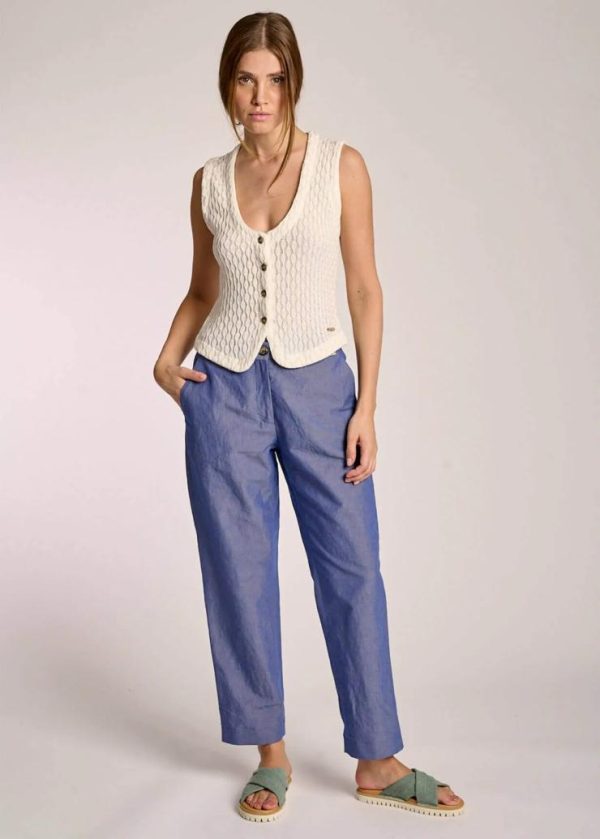 Theindigoinquiry.shop6cf5a450b1 1