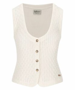 Theindigoinquiry.shop6cf5a450b1 3