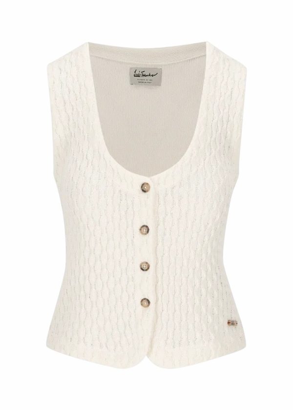 Theindigoinquiry.shop6cf5a450b1 3