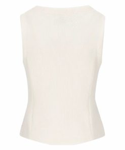 Theindigoinquiry.shop6cf5a450b1 4