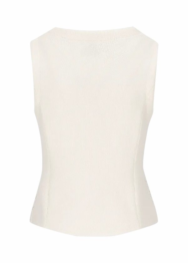 Theindigoinquiry.shop6cf5a450b1 4