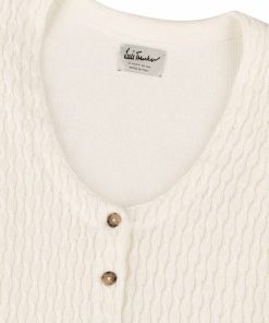 Theindigoinquiry.shop6cf5a450b1 5