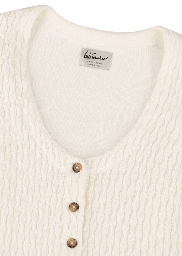 Theindigoinquiry.shop6cf5a450b1 5