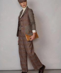 Theindigoinquiry.shop6d46277536 1