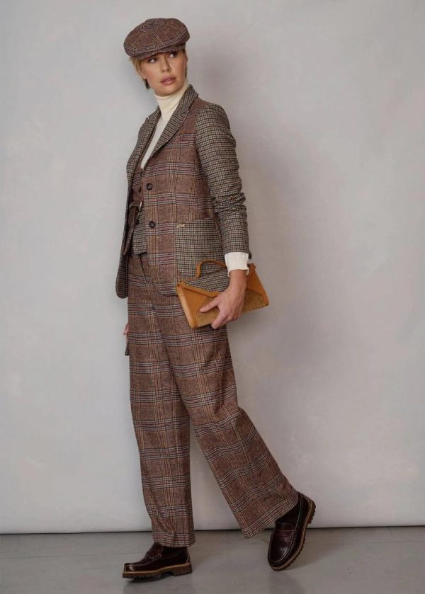 Theindigoinquiry.shop6d46277536 1