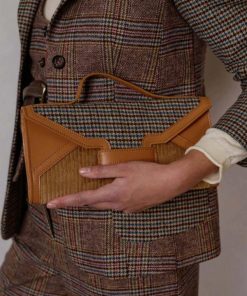 Theindigoinquiry.shop6d46277536 2