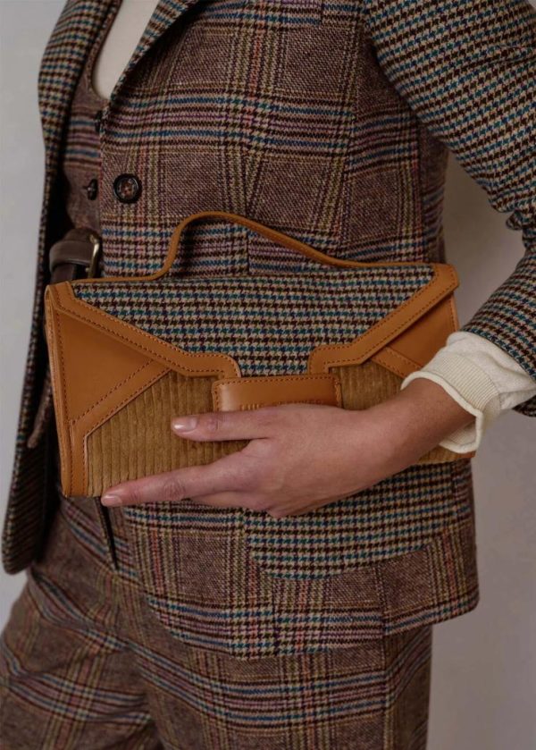 Theindigoinquiry.shop6d46277536 2