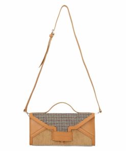 Theindigoinquiry.shop6d46277536 3