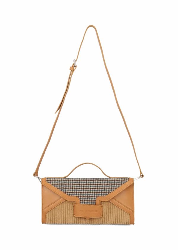 Theindigoinquiry.shop6d46277536 3