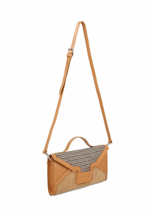 Theindigoinquiry.shop6d46277536 4