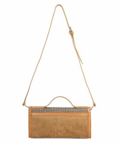 Theindigoinquiry.shop6d46277536 5