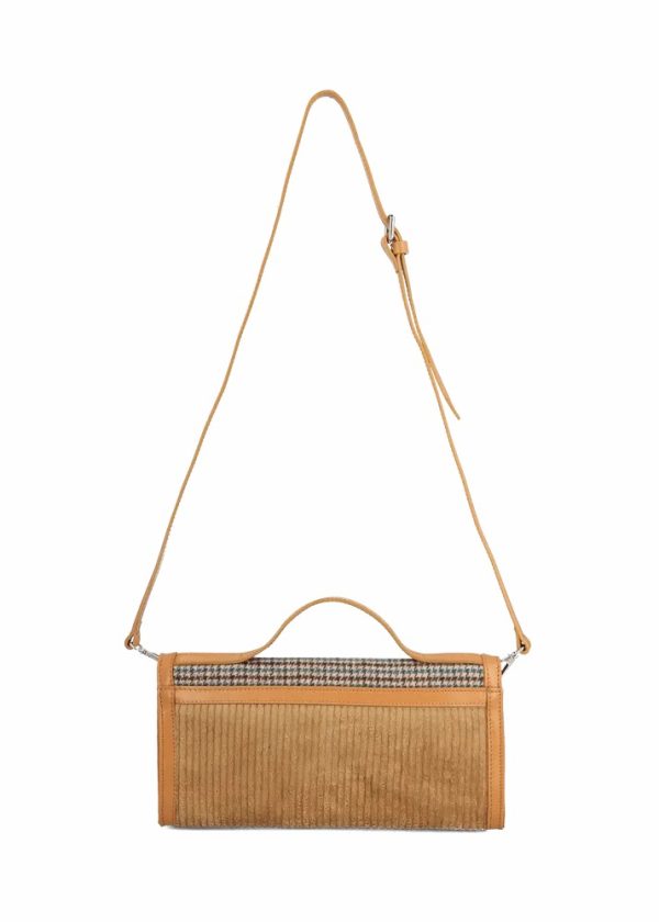 Theindigoinquiry.shop6d46277536 5