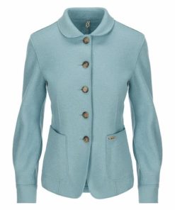 Theindigoinquiry.shop6dae0b0d99 2