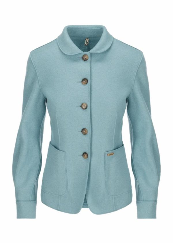 Theindigoinquiry.shop6dae0b0d99 2