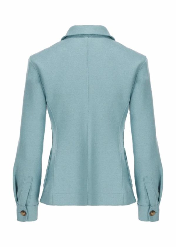 Theindigoinquiry.shop6dae0b0d99 3