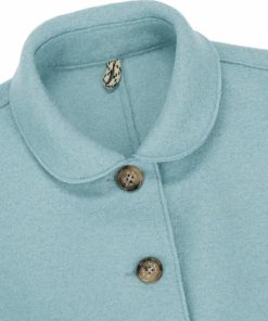 Theindigoinquiry.shop6dae0b0d99 4