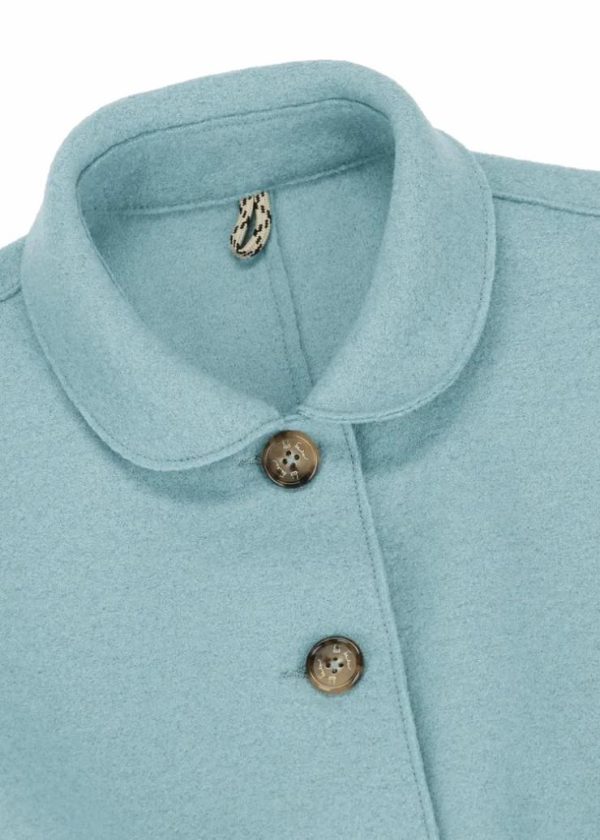 Theindigoinquiry.shop6dae0b0d99 4