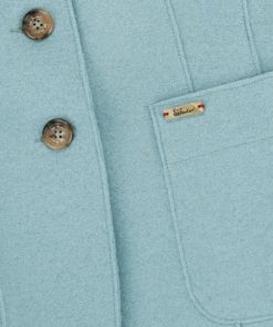 Theindigoinquiry.shop6dae0b0d99 5