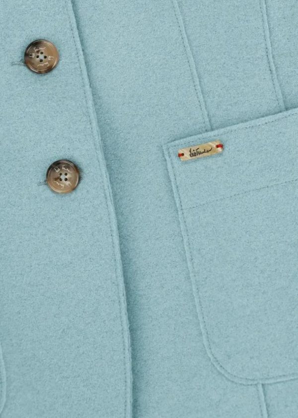 Theindigoinquiry.shop6dae0b0d99 5