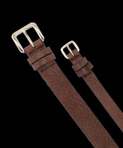 Theindigoinquiry.shop6dc65ac534 3