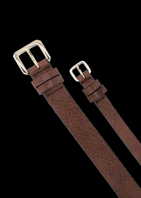 Theindigoinquiry.shop6dc65ac534 3