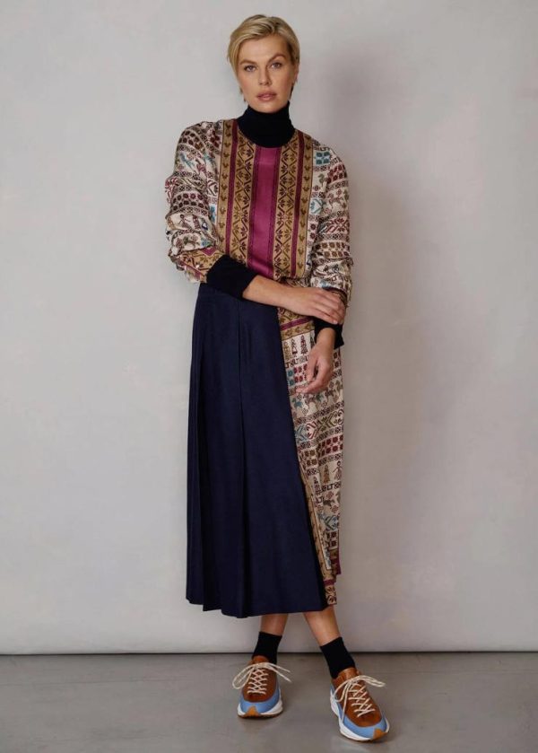 Theindigoinquiry.shop6dcedebfee 1