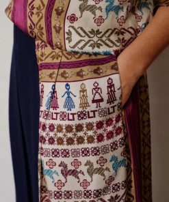 Theindigoinquiry.shop6dcedebfee 2