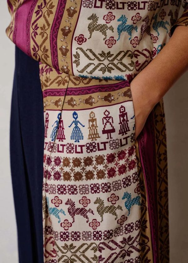 Theindigoinquiry.shop6dcedebfee 2