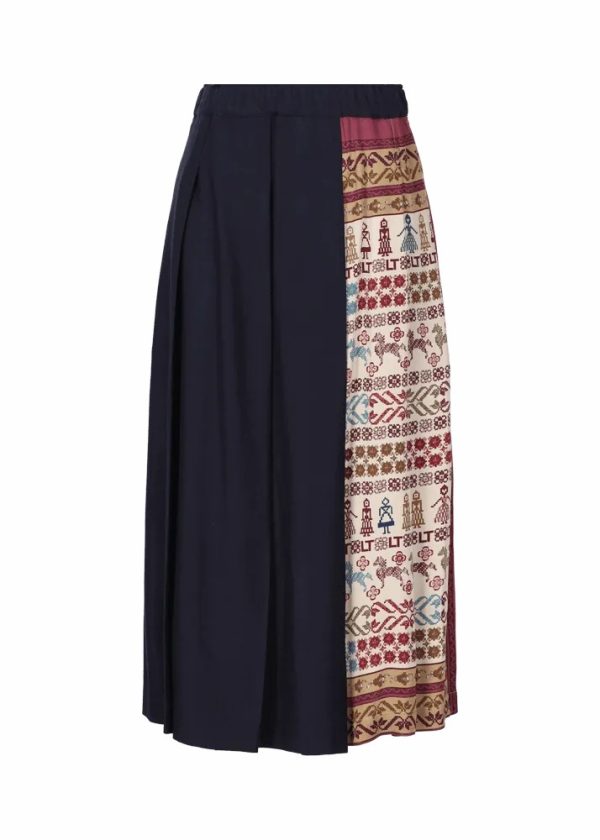 Theindigoinquiry.shop6dcedebfee 3