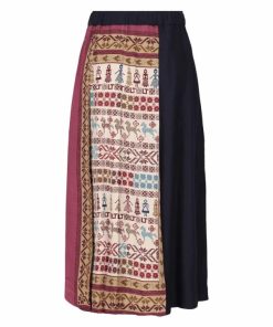 Theindigoinquiry.shop6dcedebfee 4