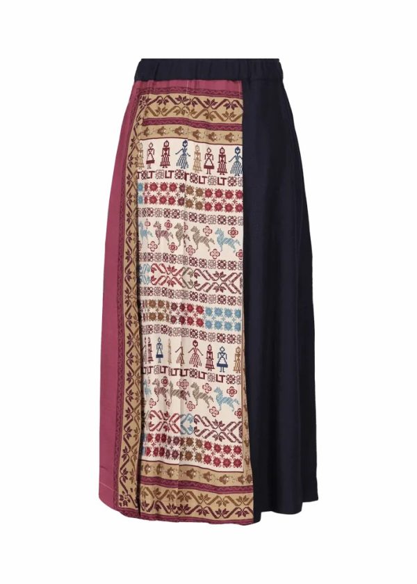 Theindigoinquiry.shop6dcedebfee 4